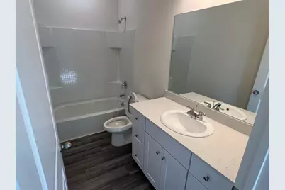 752 Richmond Drive, Lavon, TX 75166 - Photo 14
