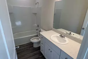 752 Richmond Dr, Lavon, TX 75166 - Photo 14
