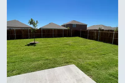 752 Richmond Drive, Lavon, TX 75166 - Photo 28