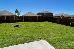 752 Richmond Dr, Lavon, TX 75166 - Photo 28