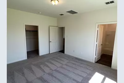 752 Richmond Drive, Lavon, TX 75166 - Photo 16