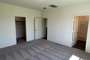 752 Richmond Dr, Lavon, TX 75166 - Photo 16