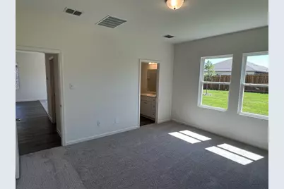 752 Richmond Drive, Lavon, TX 75166 - Photo 10