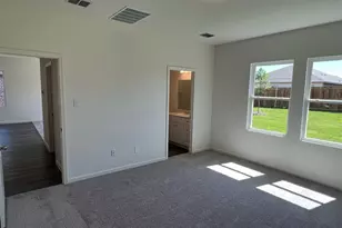 752 Richmond Dr, Lavon, TX 75166 - Photo 10