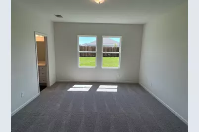752 Richmond Drive, Lavon, TX 75166 - Photo 14