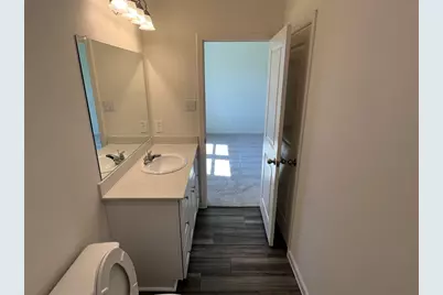 752 Richmond Drive, Lavon, TX 75166 - Photo 24