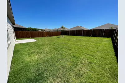 752 Richmond Drive, Lavon, TX 75166 - Photo 26