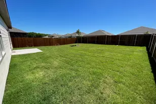 752 Richmond Dr, Lavon, TX 75166 - Photo 26