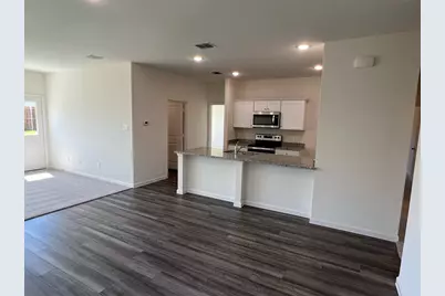 752 Richmond Drive, Lavon, TX 75166 - Photo 10