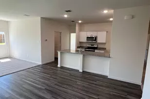 752 Richmond Dr, Lavon, TX 75166 - Photo 10