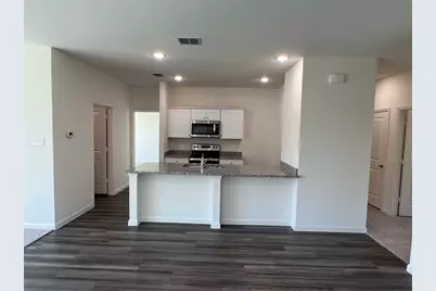 752 Richmond Drive, Lavon, TX 75166 - Photo 6