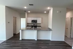 752 Richmond Dr, Lavon, TX 75166 - Photo 6