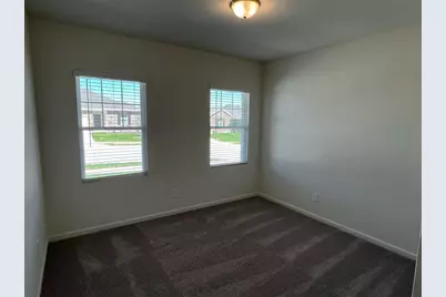 752 Richmond Drive, Lavon, TX 75166 - Photo 18