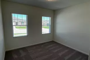 752 Richmond Dr, Lavon, TX 75166 - Photo 18