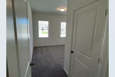 752 Richmond Drive, Lavon, TX 75166 - Photo 20