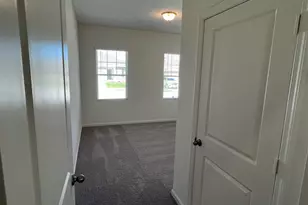 752 Richmond Dr, Lavon, TX 75166 - Photo 20