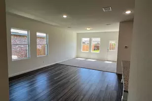 752 Richmond Dr, Lavon, TX 75166 - Photo 4