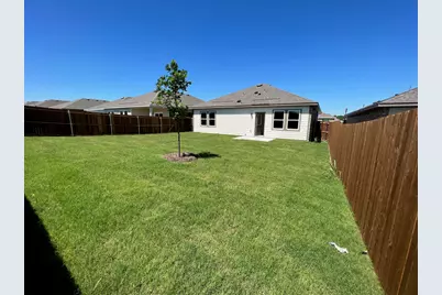 752 Richmond Drive, Lavon, TX 75166 - Photo 16