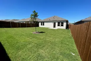 752 Richmond Dr, Lavon, TX 75166 - Photo 16