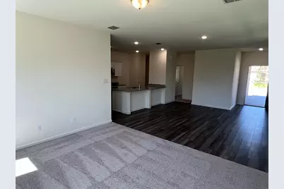 752 Richmond Drive, Lavon, TX 75166 - Photo 6