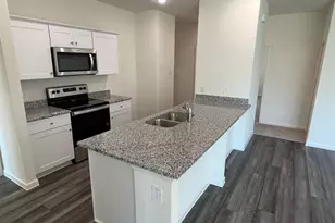 752 Richmond Dr, Lavon, TX 75166 - Photo 12