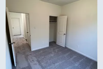 752 Richmond Drive, Lavon, TX 75166 - Photo 18
