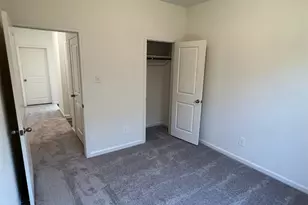752 Richmond Dr, Lavon, TX 75166 - Photo 18