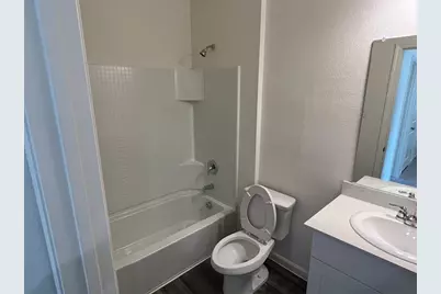 752 Richmond Drive, Lavon, TX 75166 - Photo 24