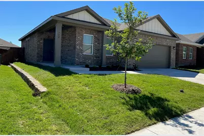 752 Richmond Drive, Lavon, TX 75166 - Photo 2