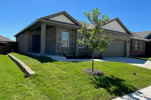 752 Richmond Dr, Lavon, TX 75166 - Photo 2