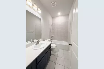 6423 Graceland Drive, Greenville, TX 75402 - Photo 10