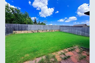 6423 Graceland Drive, Greenville, TX 75402 - Photo 16