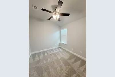 6423 Graceland Drive, Greenville, TX 75402 - Photo 4
