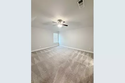 6423 Graceland Drive, Greenville, TX 75402 - Photo 8