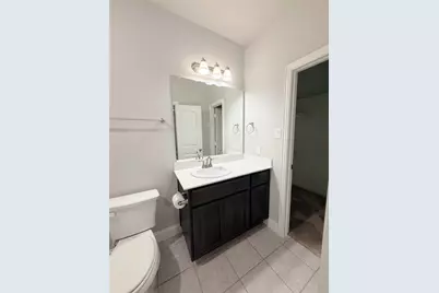 6423 Graceland Drive, Greenville, TX 75402 - Photo 10