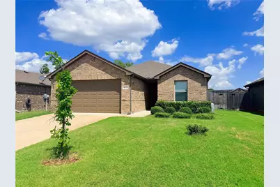 6423 Graceland Drive, Greenville, TX 75402 - Photo 2