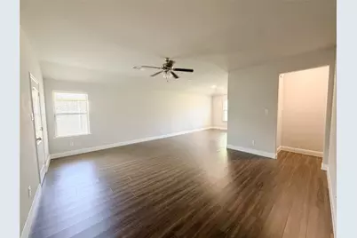 6423 Graceland Drive, Greenville, TX 75402 - Photo 4