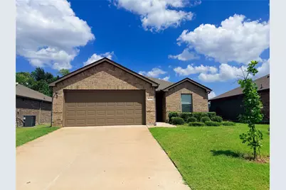 6423 Graceland Drive, Greenville, TX 75402 - Photo 1