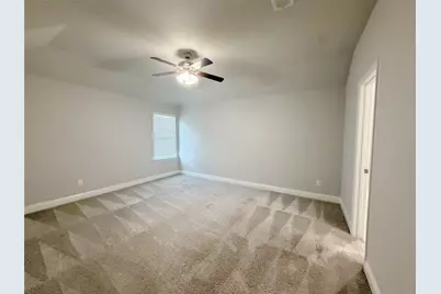6423 Graceland Drive, Greenville, TX 75402 - Photo 12