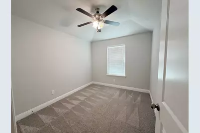 6423 Graceland Drive, Greenville, TX 75402 - Photo 6
