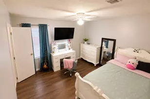 3813 Summer Hill Dr, Balch Springs, TX 75180 - Photo 24