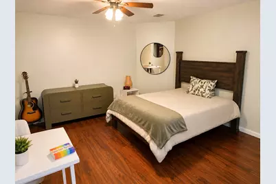 3813 Summer Hill Drive, Balch Springs, TX 75180 - Photo 28