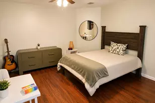 3813 Summer Hill Dr, Balch Springs, TX 75180 - Photo 28