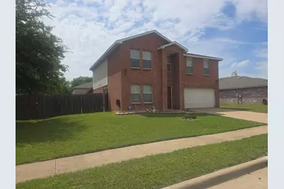 3813 Summer Hill Drive, Balch Springs, TX 75180 - Photo 2