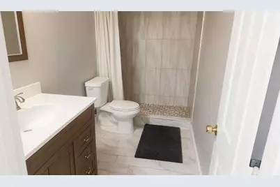 3813 Summer Hill Drive, Balch Springs, TX 75180 - Photo 16