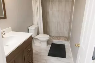 3813 Summer Hill Dr, Balch Springs, TX 75180 - Photo 16