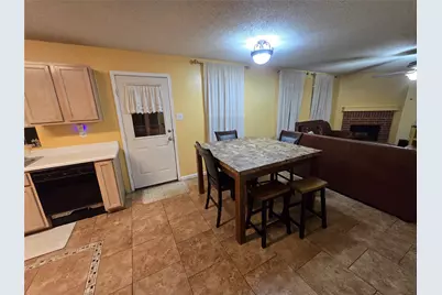 3813 Summer Hill Drive, Balch Springs, TX 75180 - Photo 8