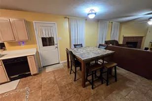 3813 Summer Hill Dr, Balch Springs, TX 75180 - Photo 8