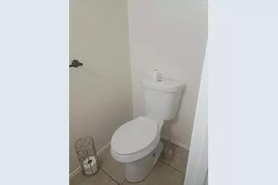 3813 Summer Hill Drive, Balch Springs, TX 75180 - Photo 12