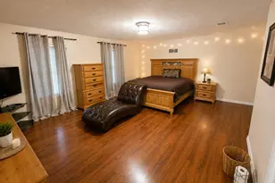 3813 Summer Hill Dr, Balch Springs, TX 75180 - Photo 20